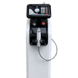 unità di body contouring RF