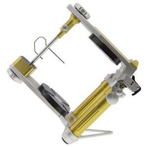 articolatore dentale semiadattabile