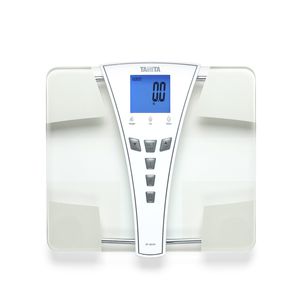 analizzatore di composizione corporea digitale
