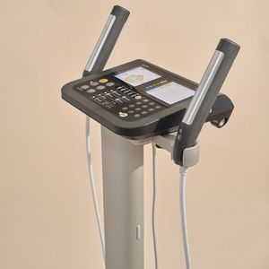 analizzatore di composizione corporea digitale