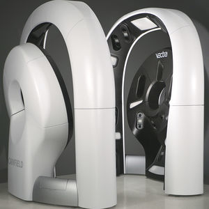 sistema di diagnosi tramite imaging dermatologico