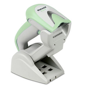 scanner di codici a barre da laboratorio 1