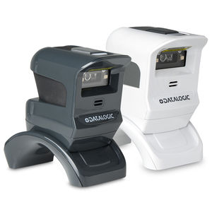 scanner di codici a barre da laboratorio 1