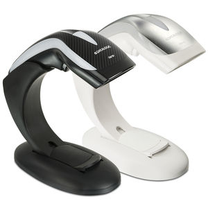 scanner di codici a barre da laboratorio 1