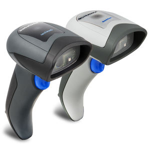 scanner di codici a barre da laboratorio 1
