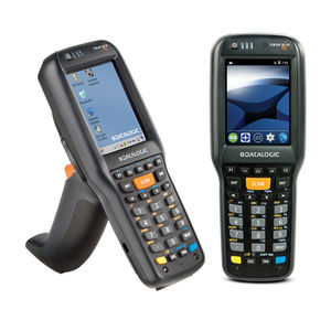 computer medicale mobile 1