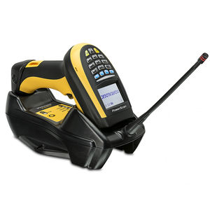 scanner di codici a barre da laboratorio 1