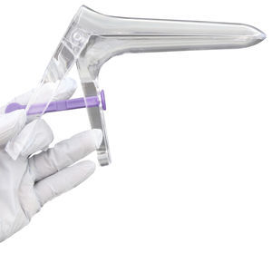 speculum vaginale