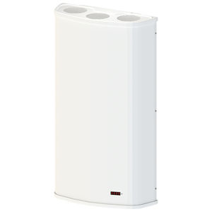 lampada di disinfezione