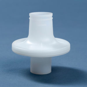 filtro per spirometri