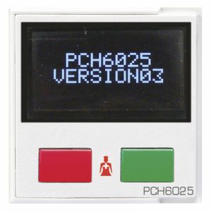 sistema di chiamata infermiera IP