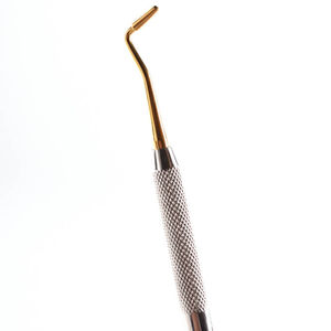 spatola odontoiatrica 1