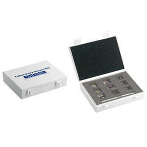 strumentario chirurgico per implantologia dentale 1