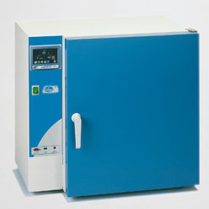 forno di sterilizzazione 1