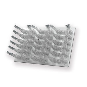 materiale odontoiatrico ortodontico 1
