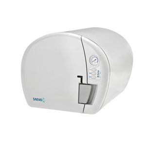 autoclave medico