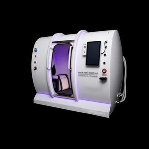 capsula per ossigenoterapia 1