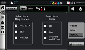software per reportistica