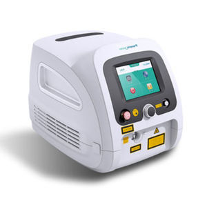 laser chirurgico 1