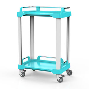 carrello ospedaliero 1
