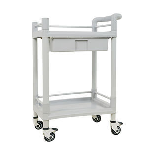 carrello ospedaliero 1