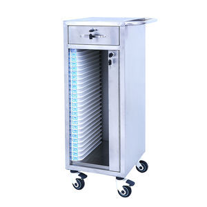 carrello medico 1