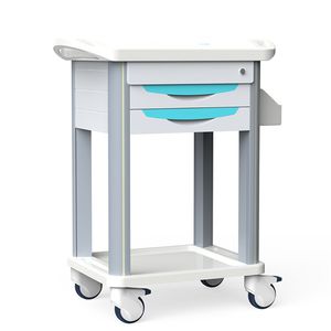 carrello ospedaliero 1