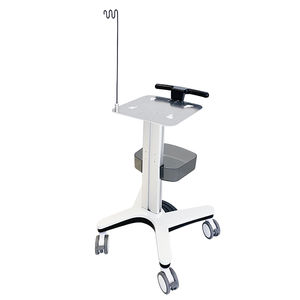 carrello medico