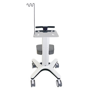 carrello medico
