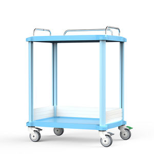 carrello ospedaliero 1