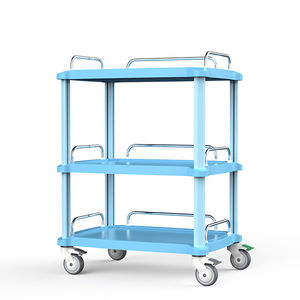 carrello medico 1