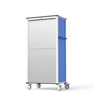 armadio per consumabili