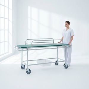 carrello di trasferimento 1