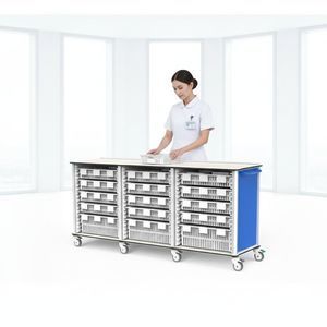 armadio contenitore 1
