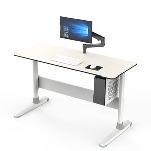 workstation medica