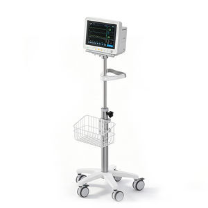 carrello ospedaliero 1