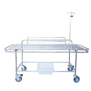 carrello di trasferimento
