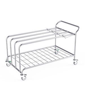 carrello ospedaliero 1