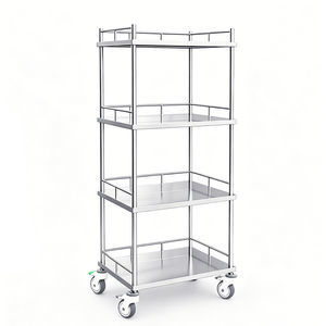 carrello ospedaliero 1