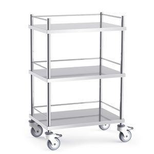 carrello ospedaliero 1