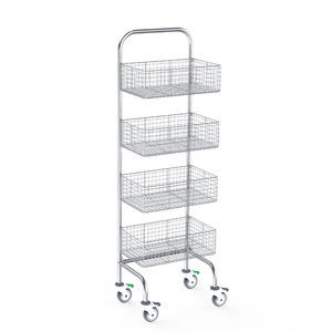 carrello CSSD 1