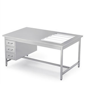 workstation da laboratorio per diagnosi in vitro 1
