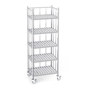 carrello di trasferimento 1