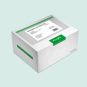 kit di test di cellule