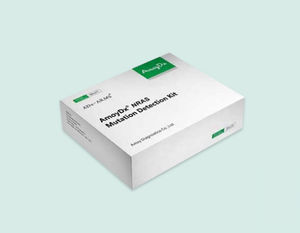 kit di test per cancro colorettale