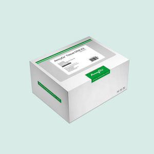 kit di test di tessuti paraffinati (FFPE)