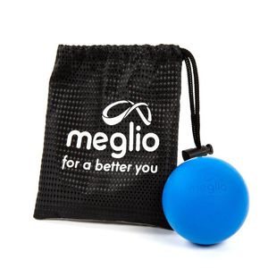 pallina da massaggio piccola