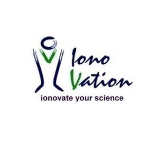 sistema di integrazione 1