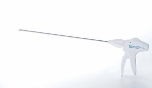 applicatore di clip endoscopiche