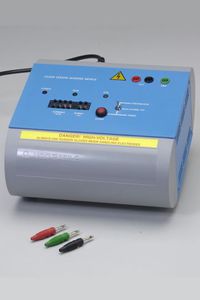 laser chirurgico
